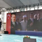 Kemalpaşa Adalet Sarayı Açılışıyla Hukukta Yeni Bir Dönem Başladı 3 bakan tunc terorsuz turkiye komisyonu cok onemli kararlar alacak 2 63594fa8a084