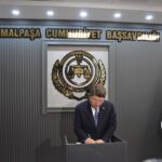 Kemalpaşa Adalet Sarayı Açılışıyla Hukukta Yeni Bir Dönem Başladı 7 bakan tunc terorsuz turkiye komisyonu cok onemli kararlar alacak 2 6c8727501226