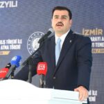 Kemalpaşa Adalet Sarayı Açılışıyla Hukukta Yeni Bir Dönem Başladı 8 bakan tunc terorsuz turkiye komisyonu cok onemli kararlar alacak 2 8bb3fb505355