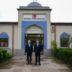 bakan tunc turkiyenin bukres buyukelciligini ziyaret etti 2 42f2b203912e