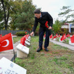 bakan tunc turkiyenin bukres buyukelciligini ziyaret etti 2 51655f797c3a