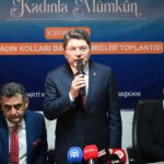 bakan tunc yargi kalitesini artirmaya yonelik calismalarimiz var 2 ddf0fbfd84b3