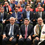 bakan tunc yargi kalitesini artirmaya yonelik calismalarimiz var 2f6d0124654f