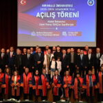 bakan tunc yargi kalitesini artirmaya yonelik calismalarimiz var 469859af33fb