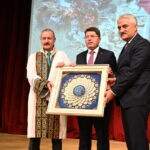 bakan tunc yargi kalitesini artirmaya yonelik calismalarimiz var 6d5a1546431b
