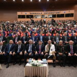 bakan tunc yargi kalitesini artirmaya yonelik calismalarimiz var 7584a1dfcd0b