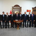 bakan tunc yargi kalitesini artirmaya yonelik calismalarimiz var 879412a53481