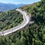 bakan uraloglu isirlik yolu bolgenin turizm potansiyelini artiracak 4b3c48b20f2d