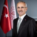 bakan uraloglu isirlik yolu bolgenin turizm potansiyelini artiracak e553457c7d03