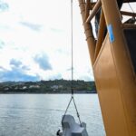 bakan uraloglu iyidere lojistik limani tasimacilik potansiyelimizi artiracak 92418495d063