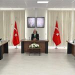 bakan uraloglu iyidere lojistik limani tasimacilik potansiyelimizi artiracak b6e1ef4bd8c6