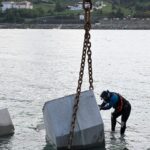 bakan uraloglu iyidere lojistik limani tasimacilik potansiyelimizi artiracak c83dbce4193d