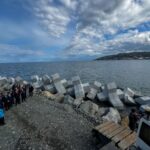 bakan uraloglu iyidere lojistik limani tasimacilik potansiyelimizi artiracak fd4d0aeba20b