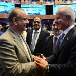 bakan uraloglu rtmc25 bolgesel ulastirma bakanlari konferansina katildi 28bc6c60ef3b