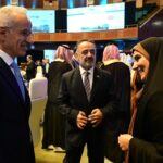 bakan uraloglu rtmc25 bolgesel ulastirma bakanlari konferansina katildi 4a24fdbf5e7a