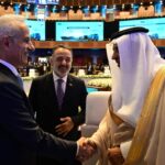 bakan uraloglu rtmc25 bolgesel ulastirma bakanlari konferansina katildi dc788f9a36a3