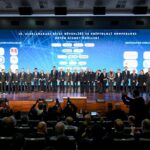 bakan uraloglu vatandaslari dolandirmaya yonelik kurulan 74 bin 205 alan adi engellendi 6e9af950e825