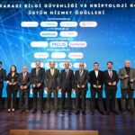 bakan uraloglu vatandaslari dolandirmaya yonelik kurulan 74 bin 205 alan adi engellendi d08f34544581