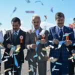 bakan uraloglu yaptigimiz her yol kamanin cevizini dunyaya tasiyan bir bagdir 2 6a4b8a76042d