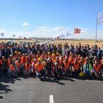 bakan uraloglu yaptigimiz her yol kamanin cevizini dunyaya tasiyan bir bagdir 2 708c8d49053c