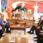 bakan uraloglu yaptigimiz her yol kamanin cevizini dunyaya tasiyan bir bagdir ad1a802db71e