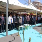 bakan uraloglu yaptigimiz her yol kamanin cevizini dunyaya tasiyan bir bagdir db59b4aa044b