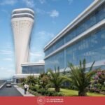 bakan uraloglu yeni kulemiz antalyanin simgelerinden biri olacak 0af3d90c3206
