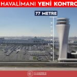 bakan uraloglu yeni kulemiz antalyanin simgelerinden biri olacak bec389badaf7