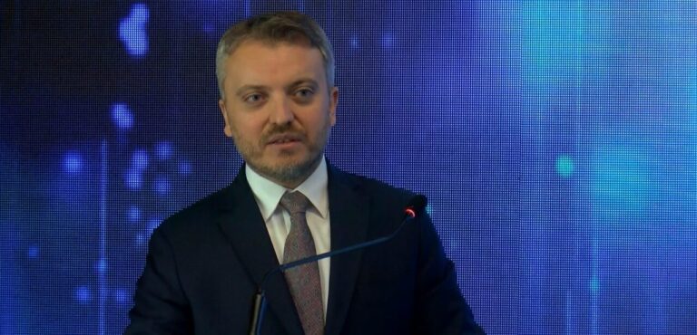 Türkiye, Milli Teknoloji Hamlesinde önemli adımlar attı ve yapay zeka ekosistemini güçlendiriyor