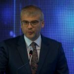 bakan yardimcisi costu milli teknoloji hamlesi yolculugunda onemli mesafe kaydettik 76f53342b1c0