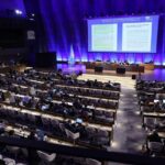 bakan yardimcisi kocoglu unesco catisi altinda dopingle mucadele raportorluk gorevini yurutecek 716a0911ab93