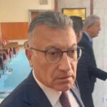 bakan yerlikaya ak parti grubuna trafikte yeni donemi anlatti 2 48eb6277fc71
