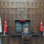 bakan yerlikaya ak parti grubuna trafikte yeni donemi anlatti f78558b4f4b3