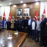bakan yerlikaya diyarbakir anneleri ile bir araya geldi 2ed2b176f610
