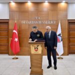 bakan yerlikaya hic kimse polisimize dusman deme alcakligina curet edemez 3 26e04b22fefe