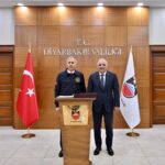 bakan yerlikaya hic kimse polisimize dusman deme alcakligina curet edemez 3 dfee55a78012