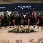 bakan yerlikaya kayseride 2 188387cecd68