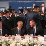 bakan yerlikaya kayseride 2 347c5affffc7