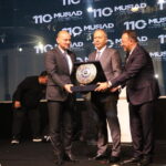 bakan yerlikaya kayseride 2 5fa3982901e3