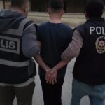 bakan yerlikaya mersin merkezli organize suc orgutu operasyonunda 370 supheli yakalandi 2 2f3f860018e5