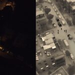 bakan yerlikaya mersin merkezli organize suc orgutu operasyonunda 370 supheli yakalandi 2 87a648dcbaed