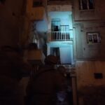 bakan yerlikaya mersin merkezli organize suc orgutu operasyonunda 370 supheli yakalandi 2 e8bed89bc70d
