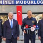 bakan yerlikaya narkokapan konya operasyonunda 421 kisi gozaltina alindi 04fc0d409b9a