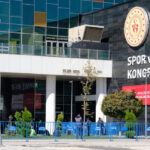 bakan yerlikaya narkokapan konya operasyonunda 421 kisi gozaltina alindi 276c5048b1b9