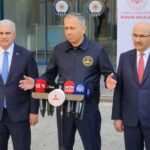 bakan yerlikaya narkokapan konya operasyonunda 421 kisi gozaltina alindi 2bc151716f64