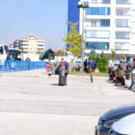 bakan yerlikaya narkokapan konya operasyonunda 421 kisi gozaltina alindi 4c523e0527c8
