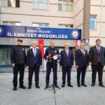 bakan yerlikaya narkokapan konya operasyonunda 421 kisi gozaltina alindi 7656a0611f19