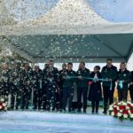 bakan yumakli dsideki dozer sayimiz 245e yukseldi cf31bfa2b4ca