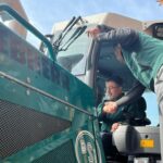 bakan yumakli dsideki dozer sayimiz 245e yukseldi ee0be0a5c550