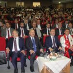 bakan yumakli genclerin yenilikci fikirlerine ihtiyacimiz var 05533b4a0f40